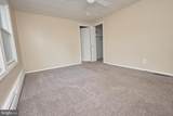 111 Hunterdon Avenue - Photo 13