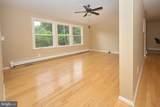 111 Hunterdon Avenue - Photo 14