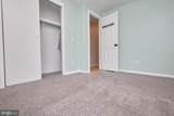 111 Hunterdon Avenue - Photo 16