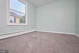 111 Hunterdon Avenue - Photo 17