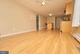 111 Hunterdon Avenue - Photo 18