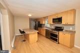 111 Hunterdon Avenue - Photo 19