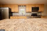 111 Hunterdon Avenue - Photo 20