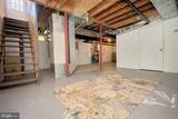 111 Hunterdon Avenue - Photo 21