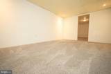 111 Hunterdon Avenue - Photo 22
