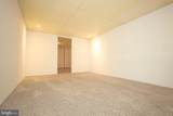111 Hunterdon Avenue - Photo 23