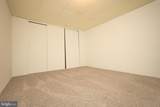 111 Hunterdon Avenue - Photo 24