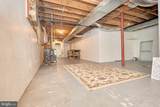 111 Hunterdon Avenue - Photo 25