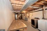 111 Hunterdon Avenue - Photo 26