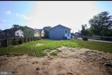 111 Hunterdon Avenue - Photo 4