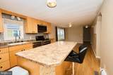 111 Hunterdon Avenue - Photo 5