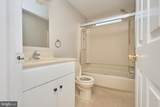 111 Hunterdon Avenue - Photo 6
