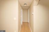 111 Hunterdon Avenue - Photo 7
