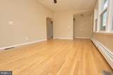 111 Hunterdon Avenue - Photo 8