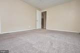 111 Hunterdon Avenue - Photo 9