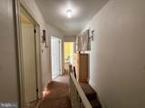 612 Lafayette Street - Photo 21