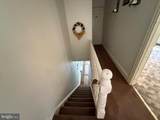 612 Lafayette Street - Photo 22