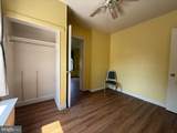 612 Lafayette Street - Photo 23