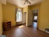 612 Lafayette Street - Photo 24