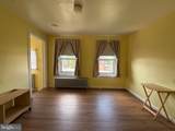 612 Lafayette Street - Photo 25