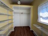 612 Lafayette Street - Photo 26