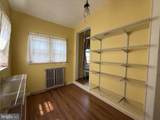 612 Lafayette Street - Photo 27