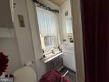 612 Lafayette Street - Photo 28