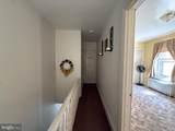 612 Lafayette Street - Photo 29