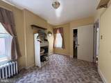 612 Lafayette Street - Photo 30