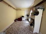 612 Lafayette Street - Photo 31