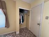 612 Lafayette Street - Photo 32
