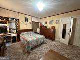 612 Lafayette Street - Photo 34