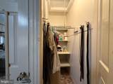 612 Lafayette Street - Photo 35