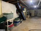 612 Lafayette Street - Photo 36