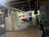 612 Lafayette Street - Photo 39