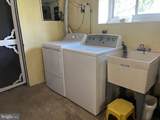612 Lafayette Street - Photo 40