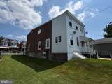 612 Lafayette Street - Photo 41