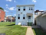 612 Lafayette Street - Photo 42