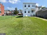 612 Lafayette Street - Photo 43