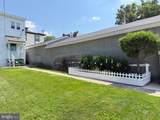 612 Lafayette Street - Photo 44