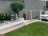612 Lafayette Street - Photo 45