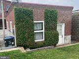 612 Lafayette Street - Photo 46
