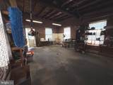 612 Lafayette Street - Photo 47