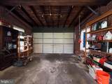 612 Lafayette Street - Photo 48