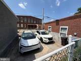 612 Lafayette Street - Photo 49