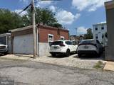 612 Lafayette Street - Photo 50