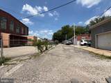 612 Lafayette Street - Photo 51