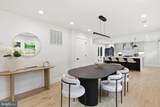 5940 4TH Street - Photo 10