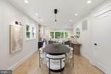 5940 4TH Street - Photo 11