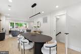 5940 4TH Street - Photo 12